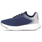 ZAPATILLAS-RUNNING-MUJER-FILA-MAGNUS