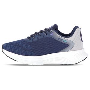 ZAPATILLAS RUNNING MUJER FILA MAGNUS