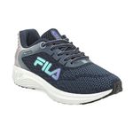 ZAPATILLAS-RUNNING-MUJER-FILA-MAGNUS