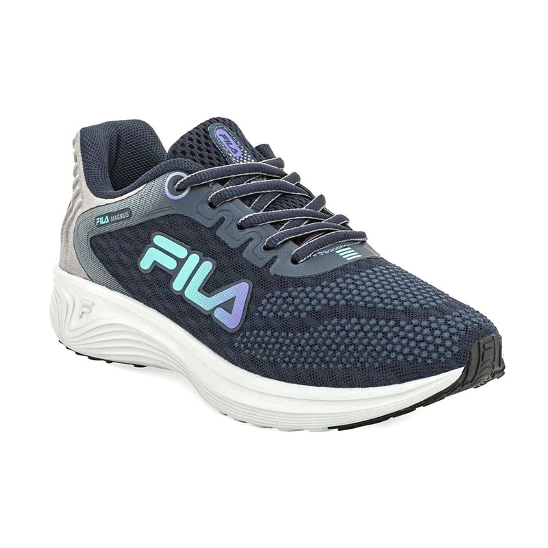 ZAPATILLAS-RUNNING-MUJER-FILA-MAGNUS