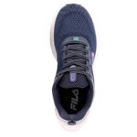 ZAPATILLAS-RUNNING-MUJER-FILA-MAGNUS