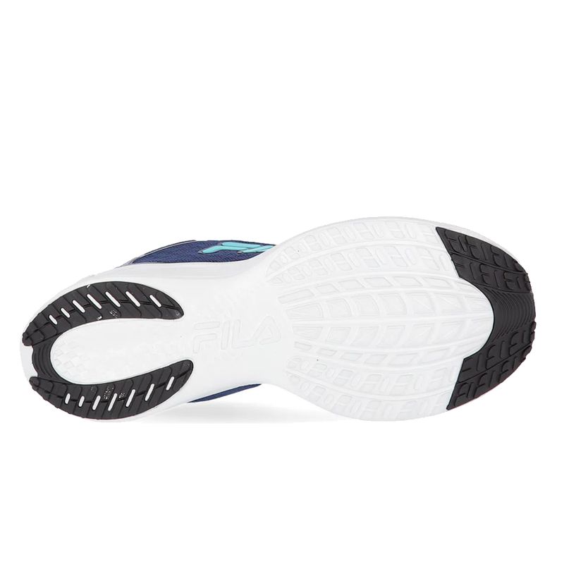 ZAPATILLAS-RUNNING-MUJER-FILA-MAGNUS