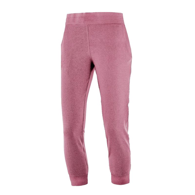 PANTALON-OUTDOOR-MUJER-SALOMON-SWOP-LT-FIT