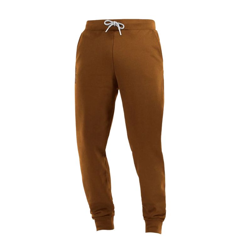 PANTALON-OUTDOOR-HOMBRE-SALOMON-SWOP-LT-FIT