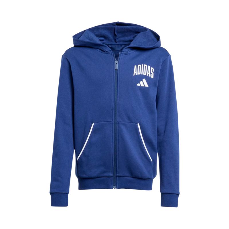 CAMPERA-URABANA-NIÑO-ADIDAS-SEASONALS-ESS