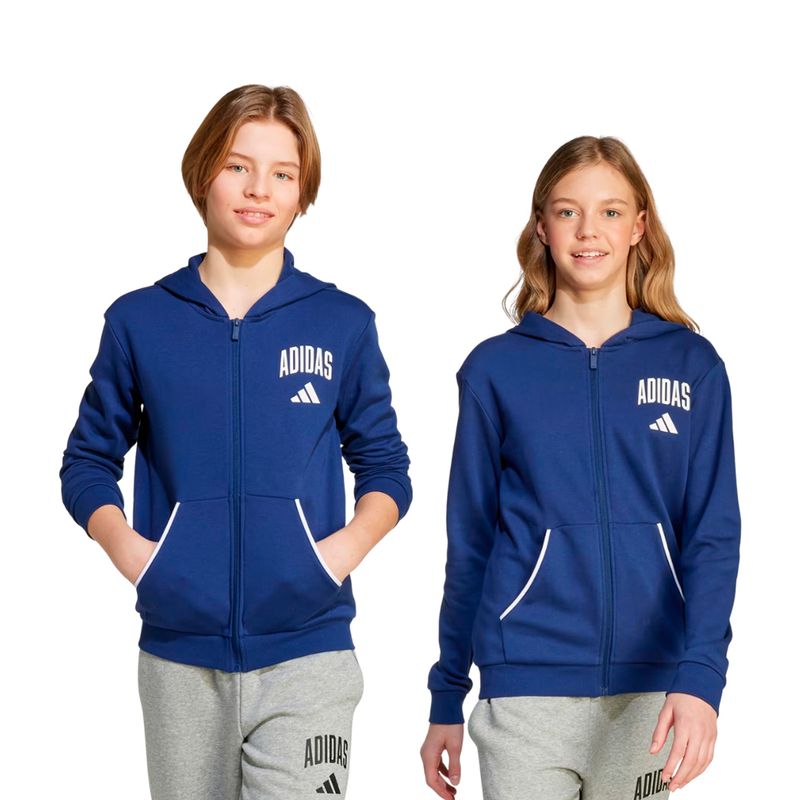 CAMPERA-URABANA-NIÑO-ADIDAS-SEASONALS-ESS