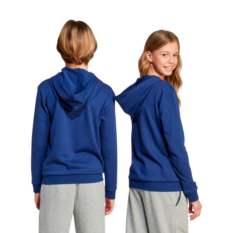 CAMPERA-URABANA-NIÑO-ADIDAS-SEASONALS-ESS