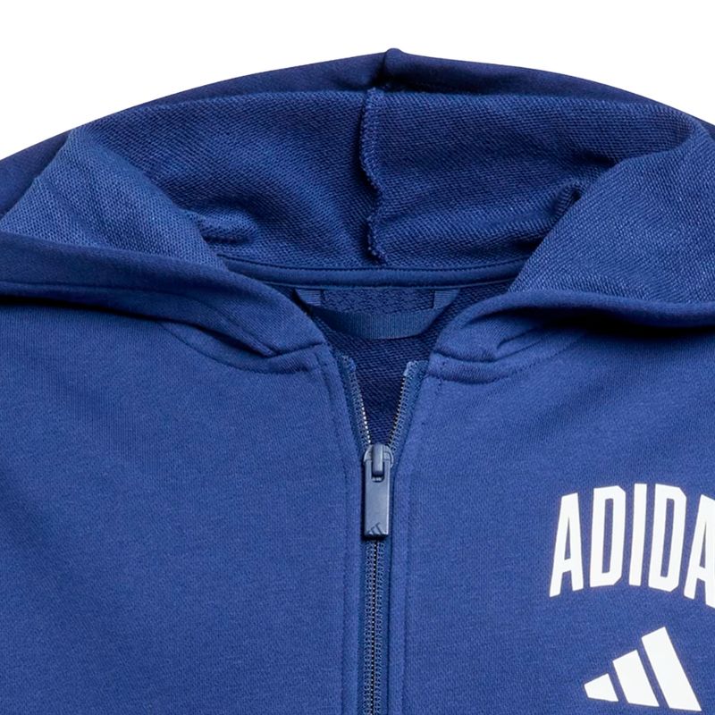 CAMPERA-URABANA-NIÑO-ADIDAS-SEASONALS-ESS