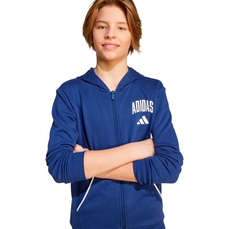 CAMPERA-URABANA-NIÑO-ADIDAS-SEASONALS-ESS