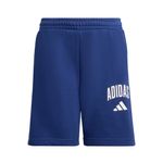 SHORT-URBANO-NIÑO-ADIDAS-SEASONALS-ESS