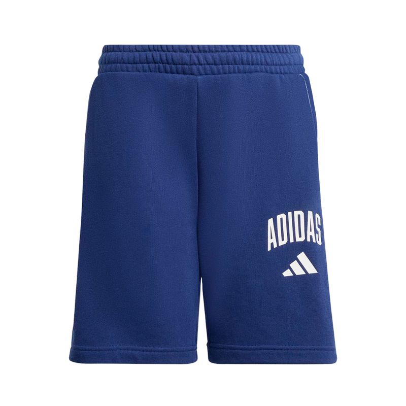 SHORT-URBANO-NIÑO-ADIDAS-SEASONALS-ESS