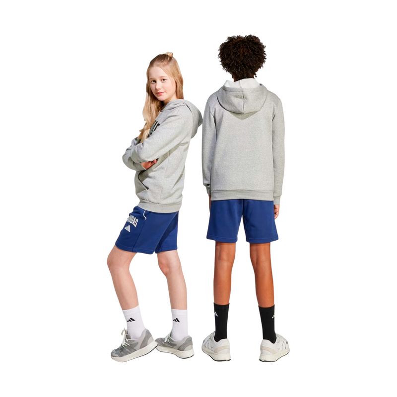 SHORT-URBANO-NIÑO-ADIDAS-SEASONALS-ESS