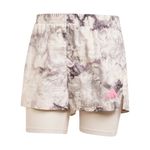 SHORT-RUNNING-MUJER-ADIDAS-OTR-SD-2in1