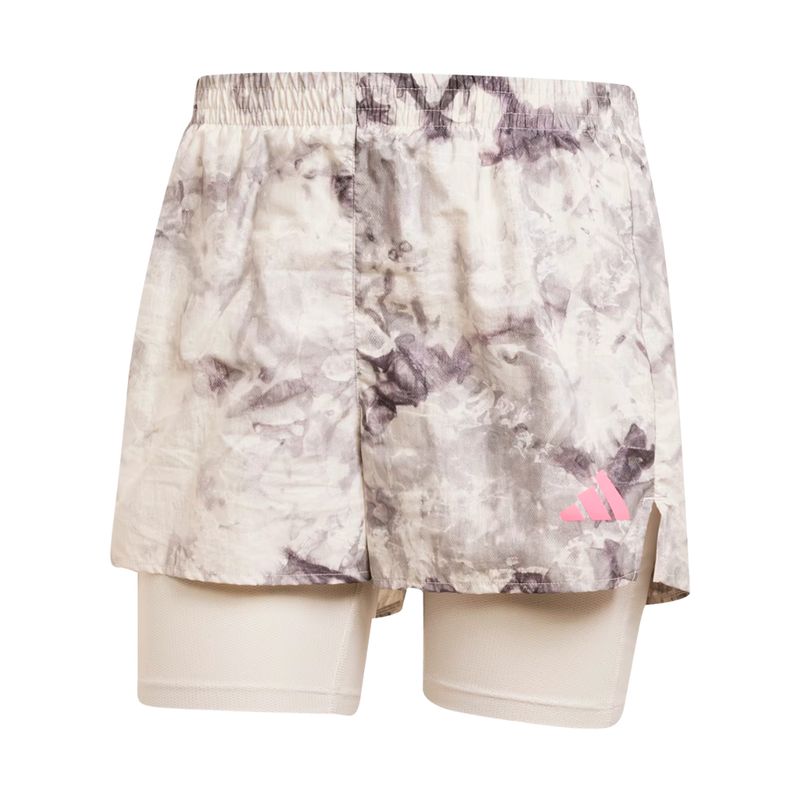 SHORT-RUNNING-MUJER-ADIDAS-OTR-SD-2in1