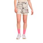 SHORT-RUNNING-MUJER-ADIDAS-OTR-SD-2in1