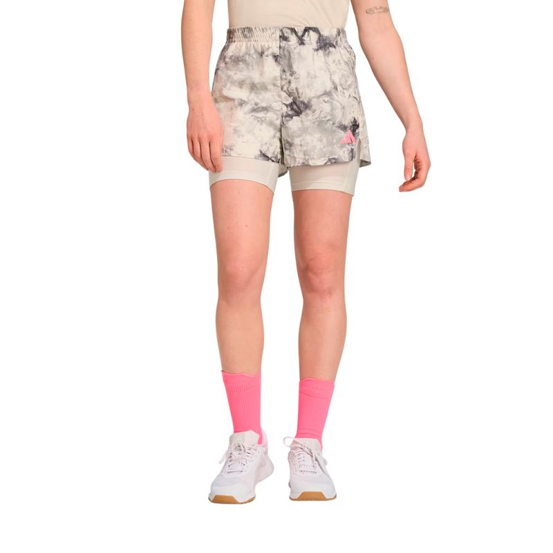 SHORT-RUNNING-MUJER-ADIDAS-OTR-SD-2in1