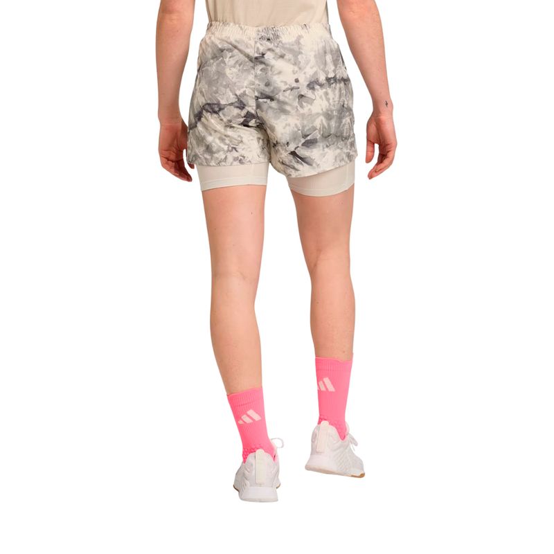 SHORT-RUNNING-MUJER-ADIDAS-OTR-SD-2in1