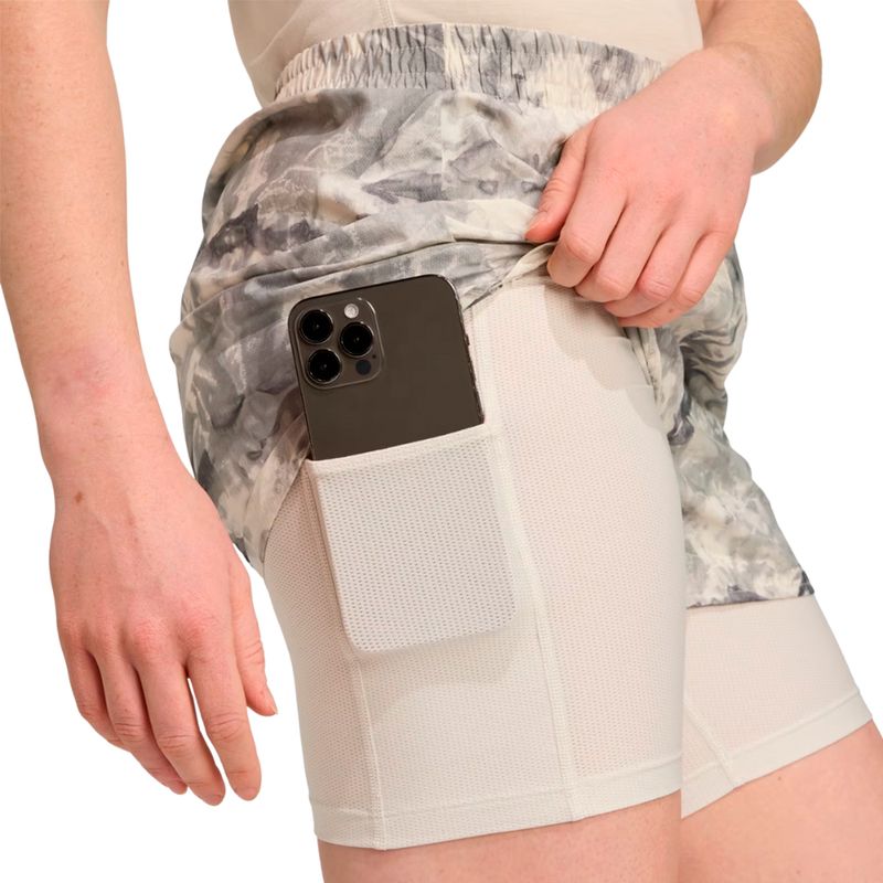 SHORT-RUNNING-MUJER-ADIDAS-OTR-SD-2in1