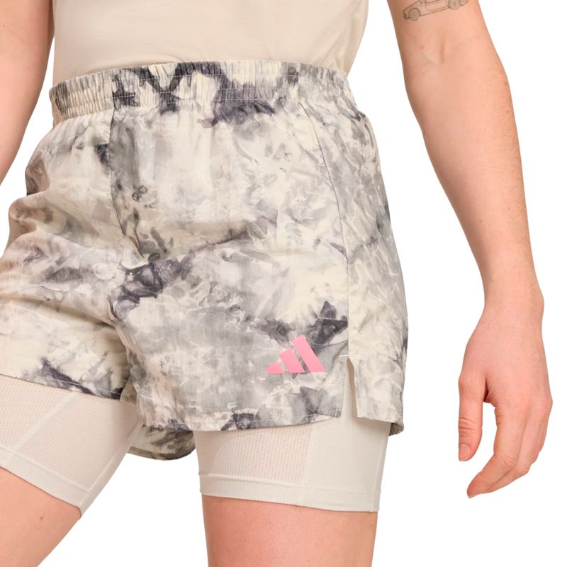 SHORT-RUNNING-MUJER-ADIDAS-OTR-SD-2in1