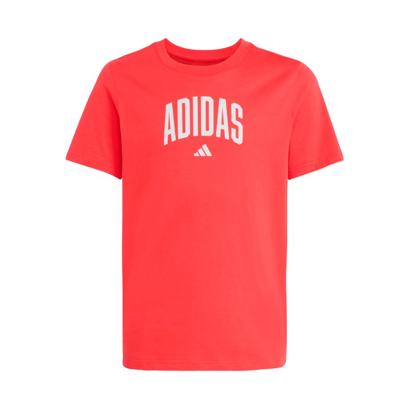 REMERA-URBANA-NIÑO-ADIDAS-GRAPHIC