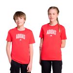 REMERA-URBANA-NIÑO-ADIDAS-GRAPHIC