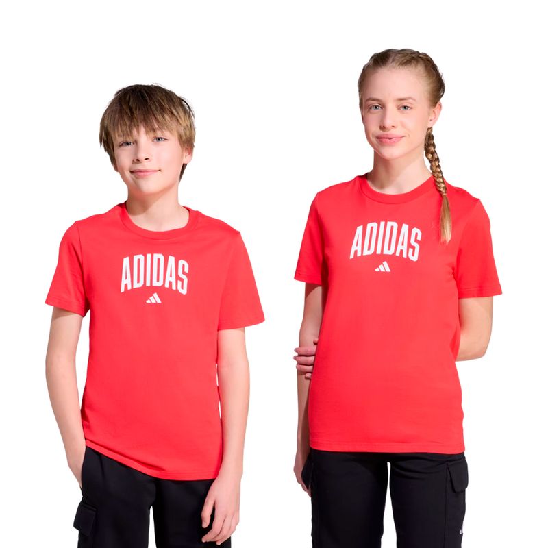 REMERA-URBANA-NIÑO-ADIDAS-GRAPHIC