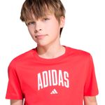 REMERA-URBANA-NIÑO-ADIDAS-GRAPHIC