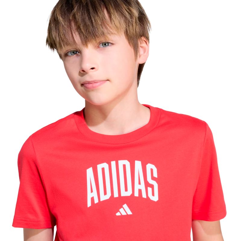 REMERA-URBANA-NIÑO-ADIDAS-GRAPHIC