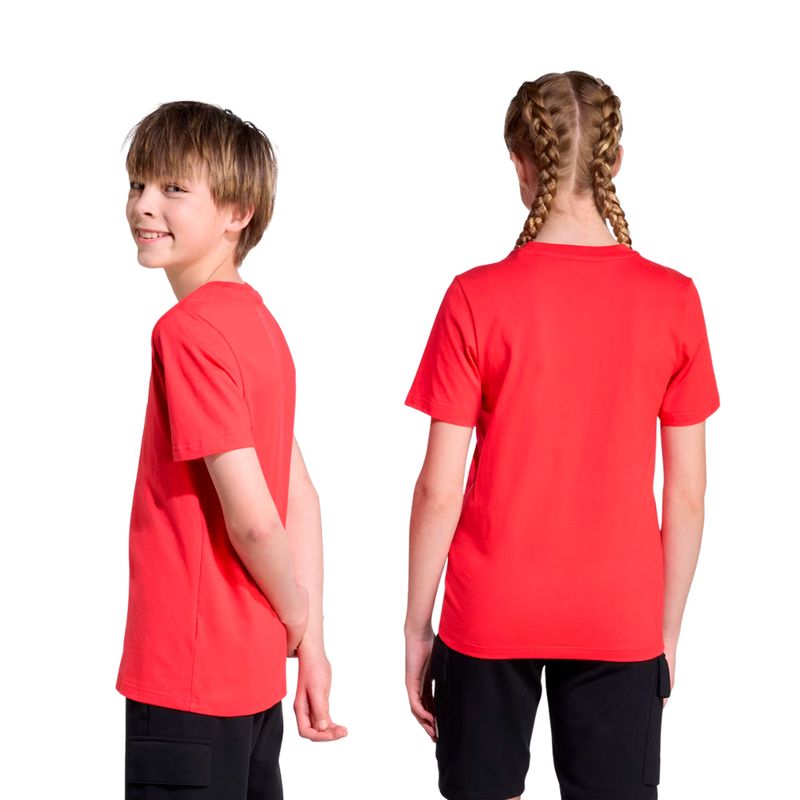 REMERA-URBANA-NIÑO-ADIDAS-GRAPHIC