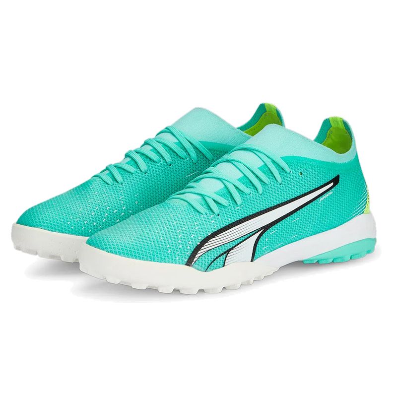 Zapatillas Futbol Hombre Puma Future Match Tt