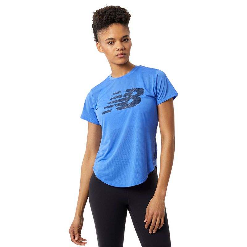 REMERA-RUNNING-MUJER-NEW-BALANCE-GRAPHIC-ACCELERATE