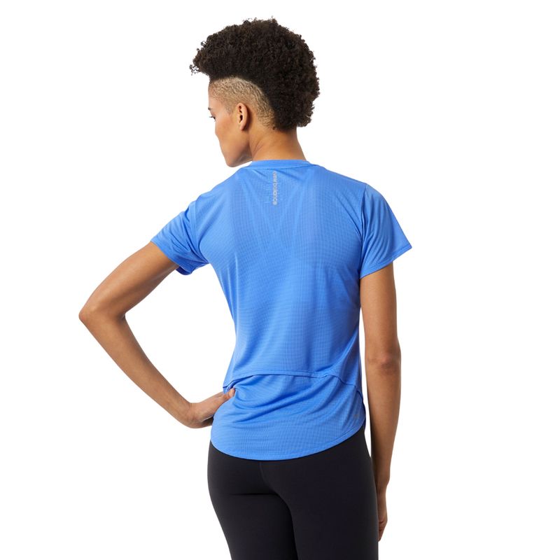 REMERA-RUNNING-MUJER-NEW-BALANCE-GRAPHIC-ACCELERATE