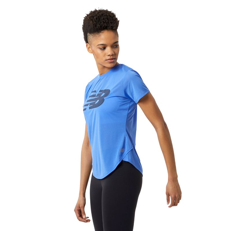 REMERA-RUNNING-MUJER-NEW-BALANCE-GRAPHIC-ACCELERATE