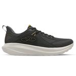 ZAPATILLAS-RUNNING-HOMBRE-OLYMPIKUS-ZEX-2