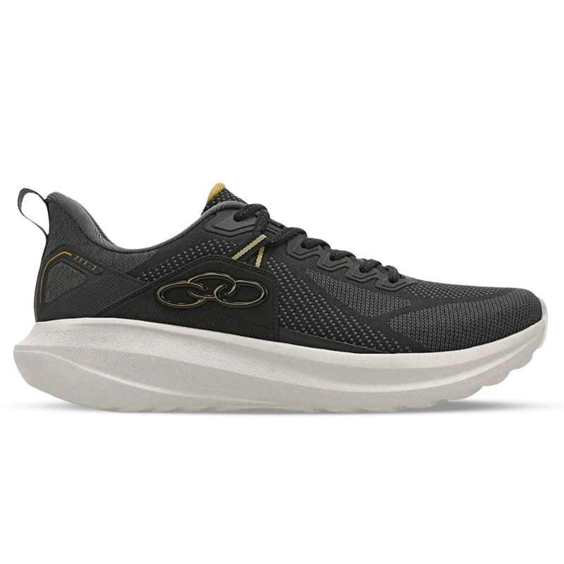 ZAPATILLAS-RUNNING-HOMBRE-OLYMPIKUS-ZEX-2