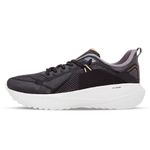 ZAPATILLAS-RUNNING-HOMBRE-OLYMPIKUS-ZEX-2