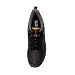 ZAPATILLAS-RUNNING-HOMBRE-OLYMPIKUS-ZEX-2