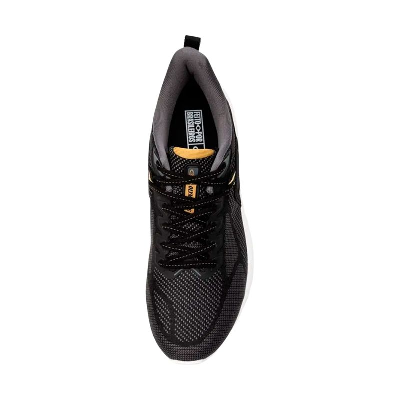 ZAPATILLAS-RUNNING-HOMBRE-OLYMPIKUS-ZEX-2