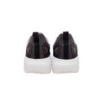 ZAPATILLAS-RUNNING-HOMBRE-OLYMPIKUS-ZEX-2