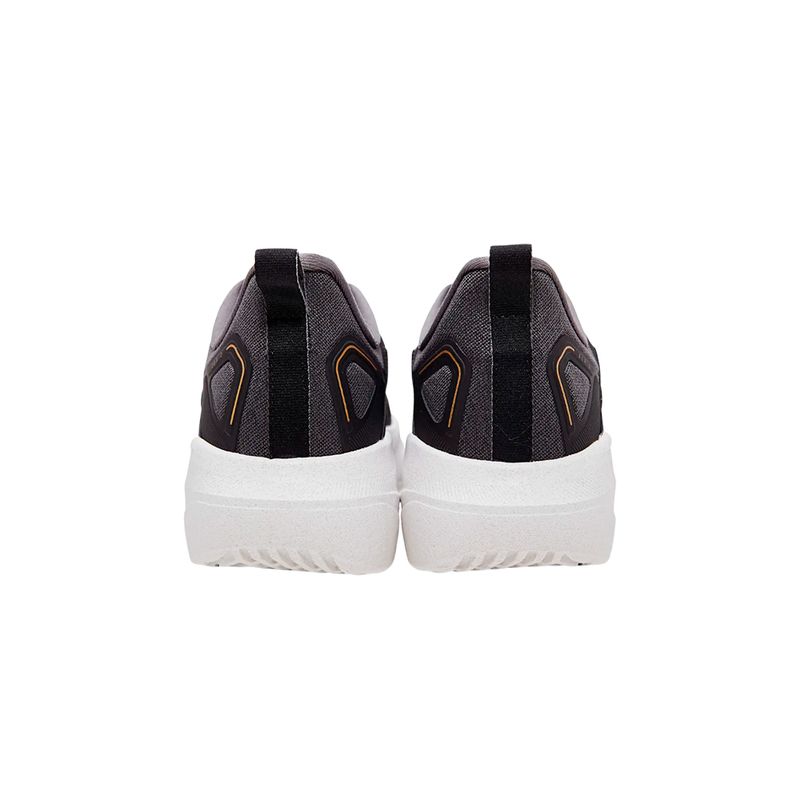 ZAPATILLAS-RUNNING-HOMBRE-OLYMPIKUS-ZEX-2