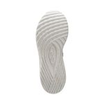 ZAPATILLAS-RUNNING-HOMBRE-OLYMPIKUS-ZEX-2