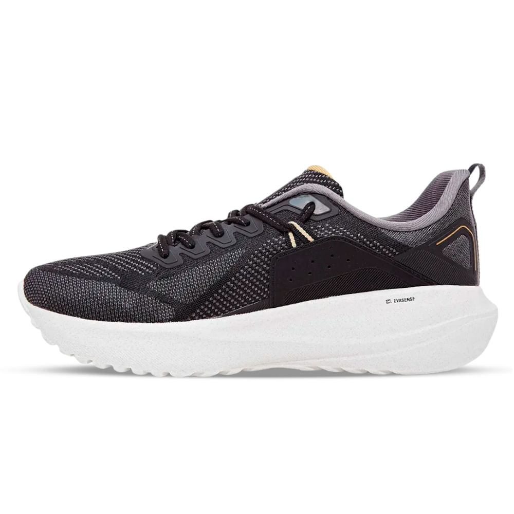 o70② ZAPATILLAS RUNNING HOMBRE OLYMPIKUS ZEX 2 - rossettiar