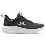 ZAPATILLAS-RUNNING-MUJER-OLYMPIKUS-VIBE