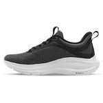 ZAPATILLAS-RUNNING-MUJER-OLYMPIKUS-VIBE