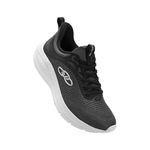 ZAPATILLAS-RUNNING-MUJER-OLYMPIKUS-VIBE