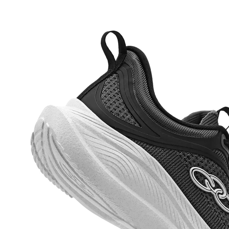 ZAPATILLAS-RUNNING-MUJER-OLYMPIKUS-VIBE