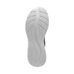 ZAPATILLAS-RUNNING-MUJER-OLYMPIKUS-VIBE