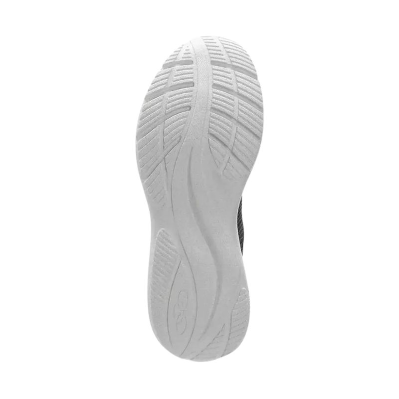 ZAPATILLAS-RUNNING-MUJER-OLYMPIKUS-VIBE