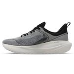 ZAPATILLAS-RUNNING-HOMBRE-OLYMPIKUS-CURVA