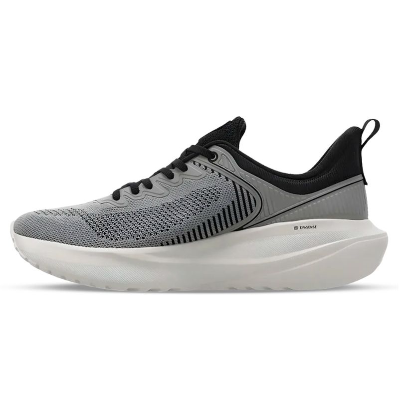 ZAPATILLAS-RUNNING-HOMBRE-OLYMPIKUS-CURVA